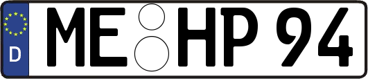 ME-HP94