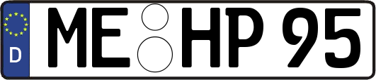 ME-HP95