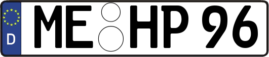 ME-HP96