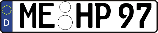 ME-HP97