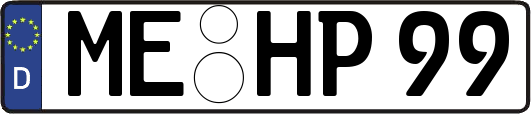 ME-HP99