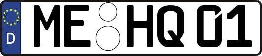 ME-HQ01