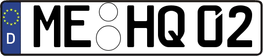 ME-HQ02