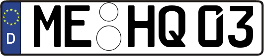 ME-HQ03