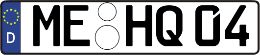 ME-HQ04