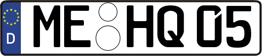 ME-HQ05