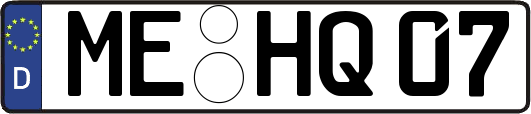 ME-HQ07