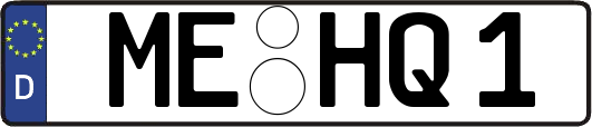 ME-HQ1