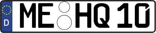 ME-HQ10
