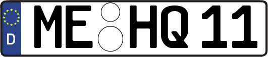 ME-HQ11