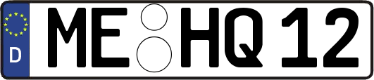 ME-HQ12