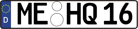 ME-HQ16