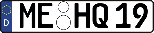 ME-HQ19