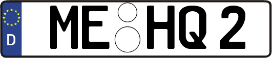 ME-HQ2