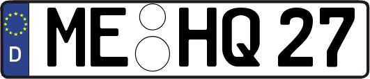 ME-HQ27