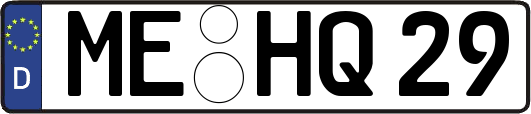 ME-HQ29