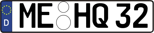ME-HQ32