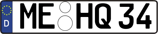 ME-HQ34