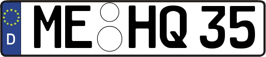 ME-HQ35