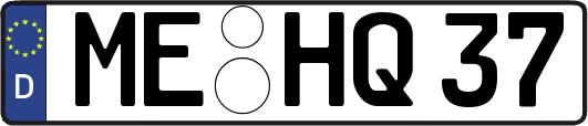 ME-HQ37
