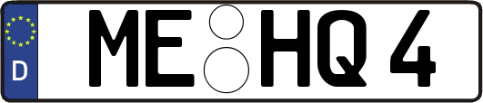 ME-HQ4