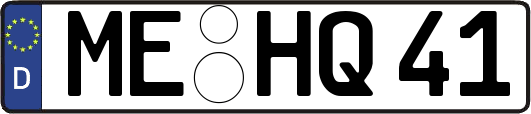 ME-HQ41