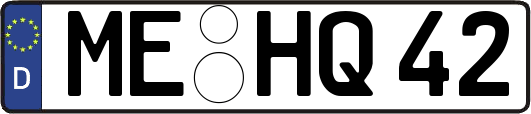 ME-HQ42