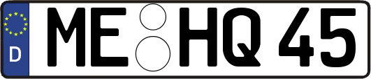 ME-HQ45