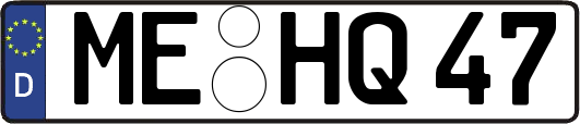 ME-HQ47