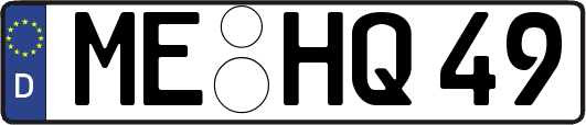 ME-HQ49