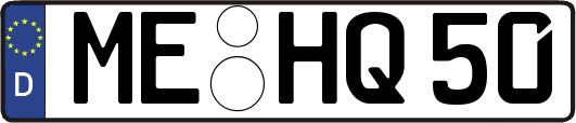ME-HQ50