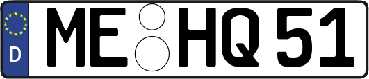 ME-HQ51