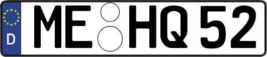 ME-HQ52