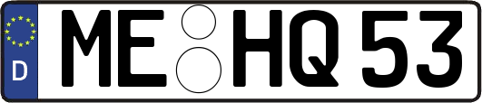 ME-HQ53