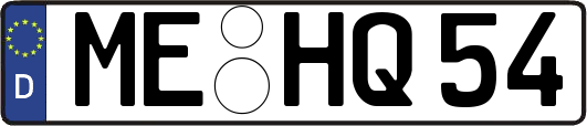 ME-HQ54