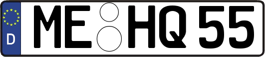 ME-HQ55