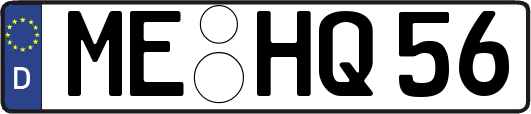 ME-HQ56