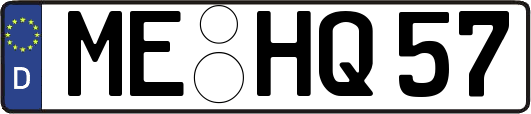 ME-HQ57