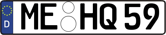 ME-HQ59