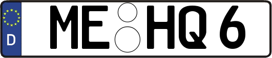 ME-HQ6