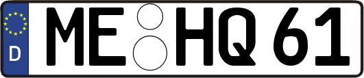 ME-HQ61