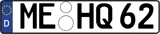 ME-HQ62