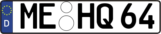 ME-HQ64