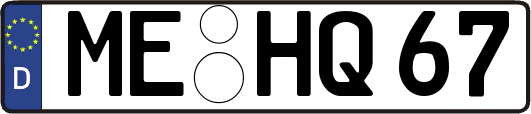 ME-HQ67