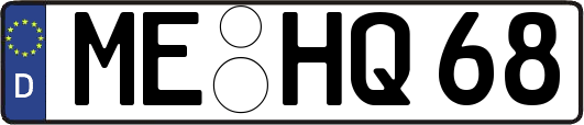 ME-HQ68