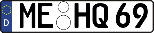 ME-HQ69