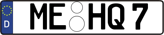ME-HQ7