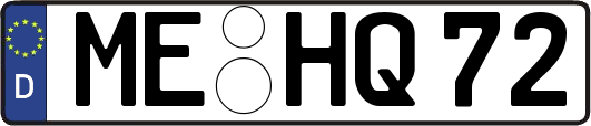 ME-HQ72