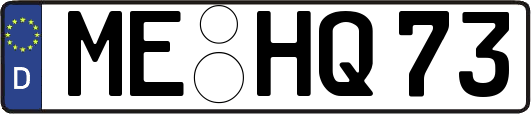 ME-HQ73