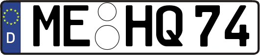 ME-HQ74